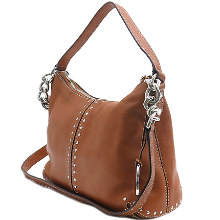MICHAELKORS(����Ŭ �ھ) ���� ���� �ֽ��� ¡ ��� ��ÿ 2WAY �̹���2 - ���̺��� �߰���ǰ