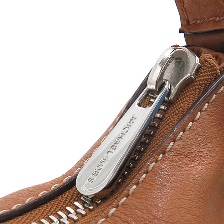 MICHAELKORS(����Ŭ �ھ) ���� ���� �ֽ��� ¡ ��� ��ÿ 2WAY �̹���3 - ���̺��� �߰���ǰ