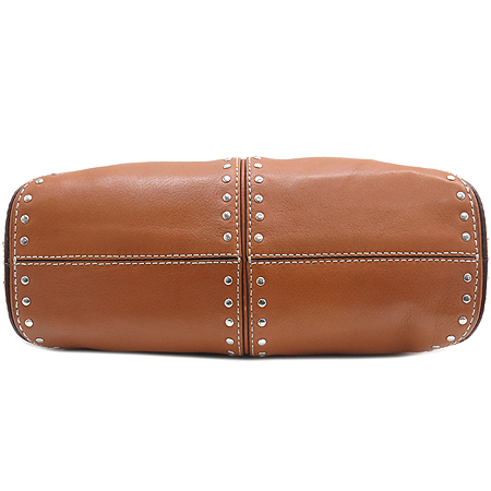 MICHAELKORS(����Ŭ �ھ) ���� ���� �ֽ��� ¡ ��� ��ÿ 2WAY �̹���5 - ���̺��� �߰���ǰ