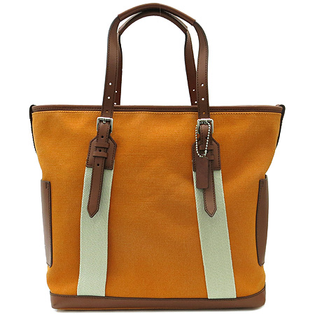 ��ġ  ��Ʈ��