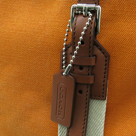 Coach(��ġ) 70896 ����Ŀ ĵ���� ��Ƽ �к긯 �� ��Ʈ�� �̹���3 - ���̺��� �߰���ǰ