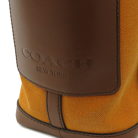 Coach(��ġ) 70896 ����Ŀ ĵ���� ��Ƽ �к긯 �� ��Ʈ�� �̹���4 - ���̺��� �߰���ǰ