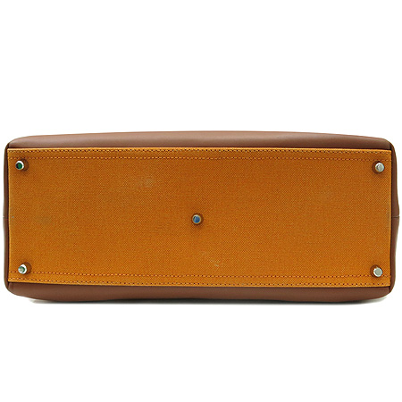 Coach(��ġ) 70896 ����Ŀ ĵ���� ��Ƽ �к긯 �� ��Ʈ�� �̹���5 - ���̺��� �߰���ǰ