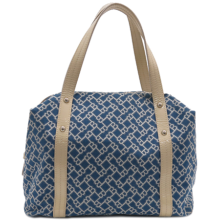 �߸�  ��Ʈ��