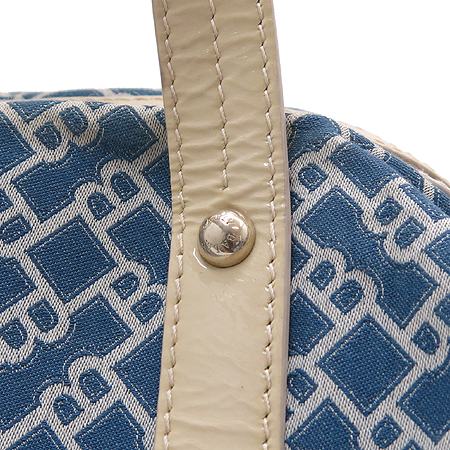 Bally(�߸�) JALINCA �к긯 �ΰ� ���̴�Ʈ Ʈ���� ���� ��Ʈ�� �̹���3 - ���̺��� �߰���ǰ