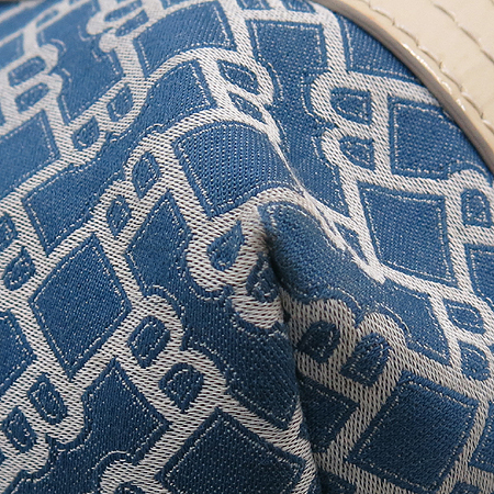 Bally(�߸�) JALINCA �к긯 �ΰ� ���̴�Ʈ Ʈ���� ���� ��Ʈ�� �̹���5 - ���̺��� �߰���ǰ