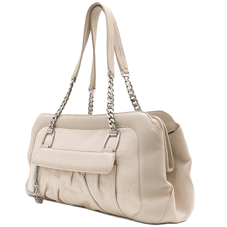 Cartier(��쿡) ���� �ΰ� ���̺��� ���� ü�� ����� [���빮��] �̹���2 - ���̺��� �߰���ǰ