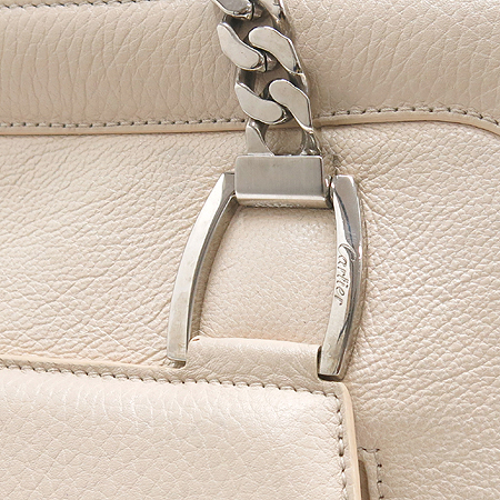 Cartier(��쿡) ���� �ΰ� ���̺��� ���� ü�� ����� [���빮��] �̹���3 - ���̺��� �߰���ǰ