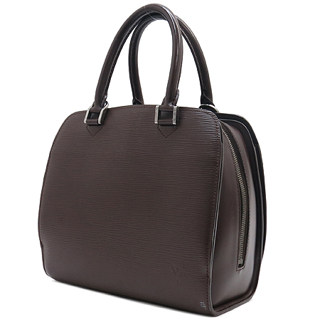Louis Vuitton(���̺���) M5205B ���� ������ ��Ʈ�� �̹���2 - ���̺��� �߰���ǰ
