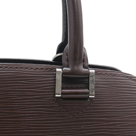 Louis Vuitton(���̺���) M5205B ���� ������ ��Ʈ�� �̹���3 - ���̺��� �߰���ǰ