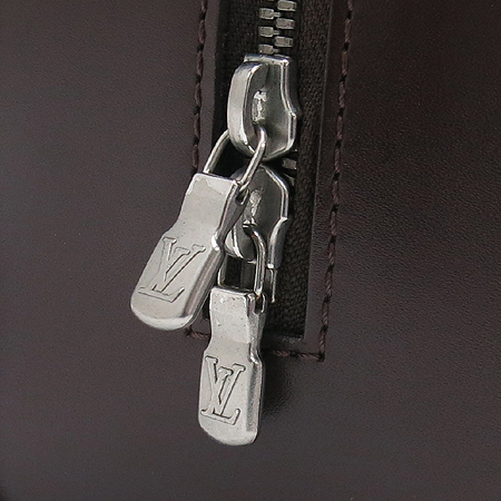 Louis Vuitton(���̺���) M5205B ���� ������ ��Ʈ�� �̹���4 - ���̺��� �߰���ǰ