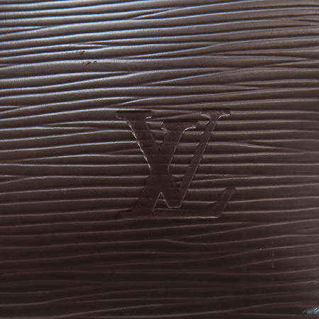 Louis Vuitton(���̺���) M5205B ���� ������ ��Ʈ�� �̹���5 - ���̺��� �߰���ǰ