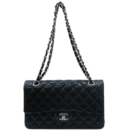 Chanel() A01112Y01480 Ų Ŭ M   ü  []