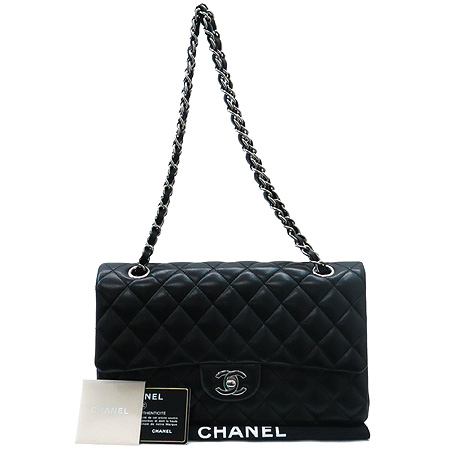 Chanel() A01112Y01480 Ų Ŭ M   ü  [] ̹2 - ̺ ߰ǰ