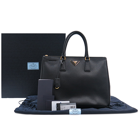 Prada(�����) BN1786 ���� ���ǾƳ� ���� ����ΰ� ��Ʈ�� �̹���2 - ���̺��� �߰���ǰ