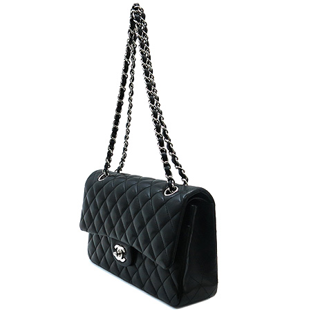 Chanel() A01112Y01480 Ų Ŭ M   ü  [] ̹3 - ̺ ߰ǰ