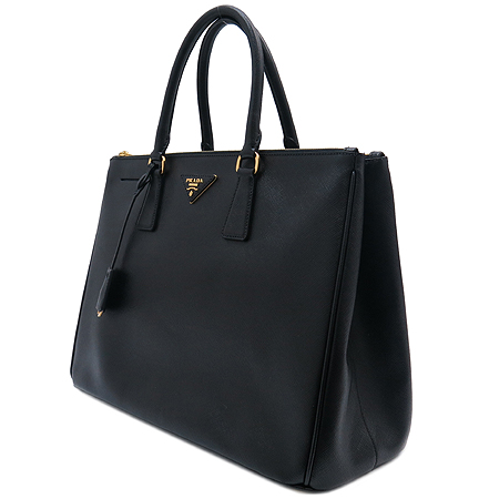 Prada(�����) BN1786 ���� ���ǾƳ� ���� ����ΰ� ��Ʈ�� �̹���3 - ���̺��� �߰���ǰ