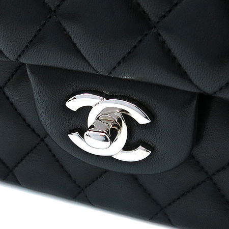 Chanel() A01112Y01480 Ų Ŭ M   ü  [] ̹4 - ̺ ߰ǰ