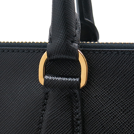 Prada(�����) BN1786 ���� ���ǾƳ� ���� ����ΰ� ��Ʈ�� �̹���4 - ���̺��� �߰���ǰ