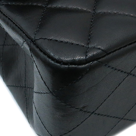 Chanel() A01112Y01480 Ų Ŭ M   ü  [] ̹5 - ̺ ߰ǰ