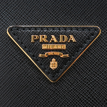 Prada(�����) BN1786 ���� ���ǾƳ� ���� ����ΰ� ��Ʈ�� �̹���5 - ���̺��� �߰���ǰ