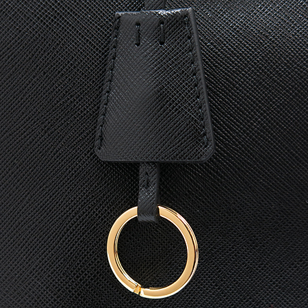 Prada(�����) BN1786 ���� ���ǾƳ� ���� ����ΰ� ��Ʈ�� �̹���6 - ���̺��� �߰���ǰ