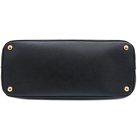 Prada(�����) BN1786 ���� ���ǾƳ� ���� ����ΰ� ��Ʈ�� �̹���7 - ���̺��� �߰���ǰ