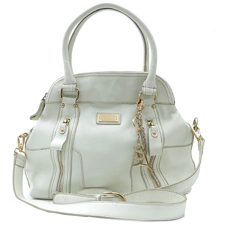 �ý���  2-WAY