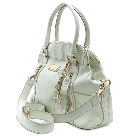 Sisley(�ý���) ���� �ΰ� ��� ���� ��Ʈ�� + ��� ��Ʈ�� �̹���2 - ���̺��� �߰���ǰ