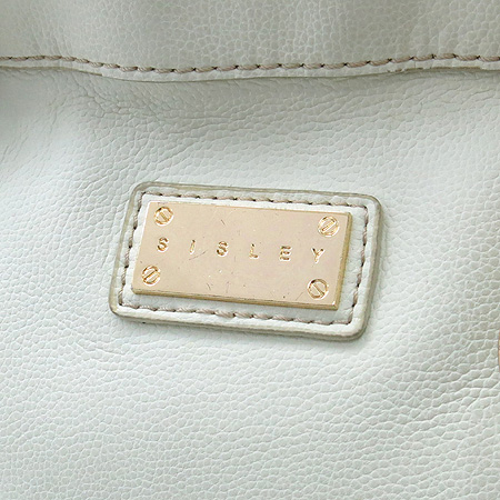 Sisley(�ý���) ���� �ΰ� ��� ���� ��Ʈ�� + ��� ��Ʈ�� �̹���3 - ���̺��� �߰���ǰ