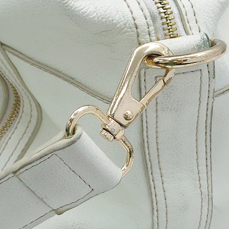 Sisley(�ý���) ���� �ΰ� ��� ���� ��Ʈ�� + ��� ��Ʈ�� �̹���5 - ���̺��� �߰���ǰ