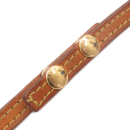 Louis Vuitton(���̺���) M51855 ���׷� ĵ���� ����Ʈ �÷η�ƾ �Ŀ�ġ + M67303 ������ �̹���4 - ���̺��� �߰���ǰ