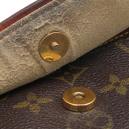 Louis Vuitton(���̺���) M51855 ���׷� ĵ���� ����Ʈ �÷η�ƾ �Ŀ�ġ + M67303 ������ �̹���5 - ���̺��� �߰���ǰ