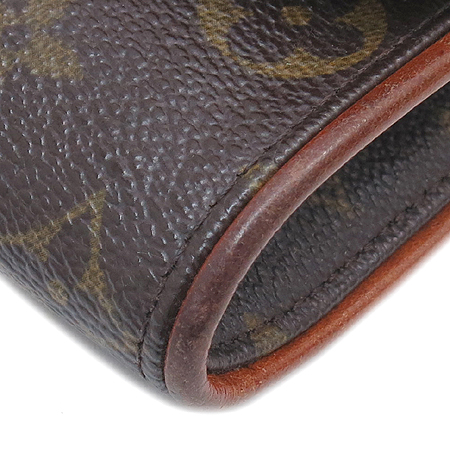 Louis Vuitton(���̺���) M51855 ���׷� ĵ���� ����Ʈ �÷η�ƾ �Ŀ�ġ + M67303 ������ �̹���6 - ���̺��� �߰���ǰ