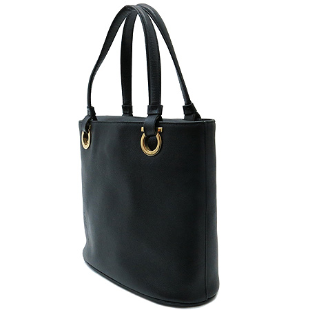 Ferragamo(��󰡸�) 21 0164 ���� ��ġ�� �ΰ� ���� ���ǾƳ� ��Ʈ�� �̹���2 - ���̺��� �߰���ǰ