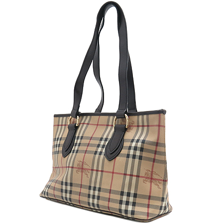 Burberry(������) Ŭ���� üũ PVC ���� ���� REGENT(����Ʈ) ����� �̹���3 - ���̺��� �߰���ǰ