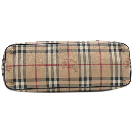 Burberry(������) Ŭ���� üũ PVC ���� ���� REGENT(����Ʈ) ����� �̹���5 - ���̺��� �߰���ǰ
