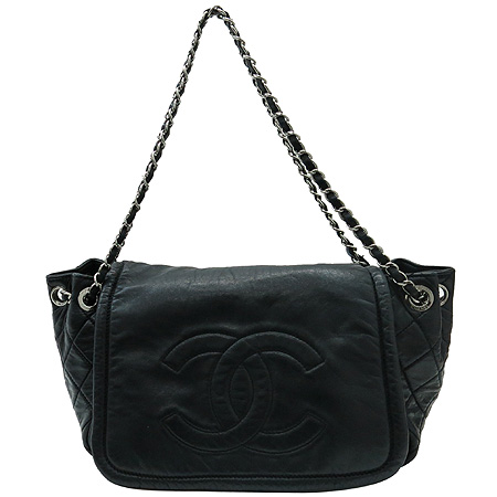 Chanel() COCOΰ  Ų ڵ  ü 