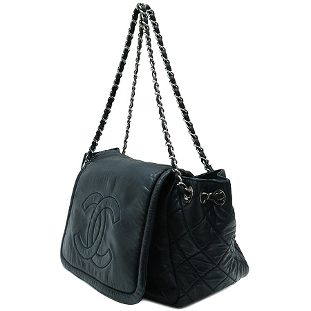 Chanel() COCOΰ  Ų ڵ  ü  ̹2 - ̺ ߰ǰ