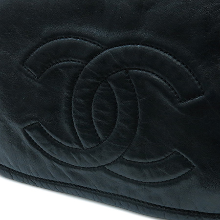 Chanel() COCOΰ  Ų ڵ  ü  ̹3 - ̺ ߰ǰ