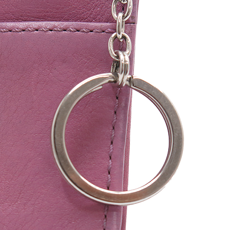 Coach(��ġ) 02075 ���� ���� ������ ŰȦ�� �̹���4 - ���̺��� �߰���ǰ