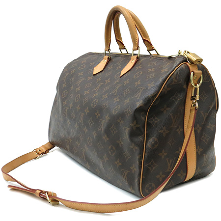 Louis Vuitton(���̺���) M40393 ���׷� ĵ���� ���� ���ǵ� �ݵѸ��� 40 ������ ��Ʈ�� + �����Ʈ�� �̹���3 - ���̺��� �߰���ǰ