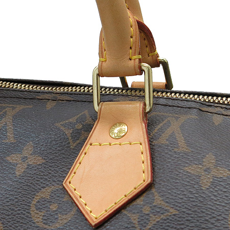 Louis Vuitton(���̺���) M40393 ���׷� ĵ���� ���� ���ǵ� �ݵѸ��� 40 ������ ��Ʈ�� + �����Ʈ�� �̹���4 - ���̺��� �߰���ǰ