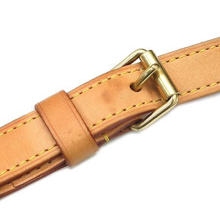 Louis Vuitton(���̺���) M40393 ���׷� ĵ���� ���� ���ǵ� �ݵѸ��� 40 ������ ��Ʈ�� + �����Ʈ�� �̹���6 - ���̺��� �߰���ǰ