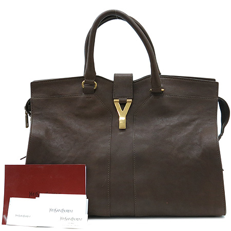 YSL(�Ի��ζ�) 275091 ���� ���� ī�ٽ�ũ ��Ʈ�� �̹���2 - ���̺��� �߰���ǰ
