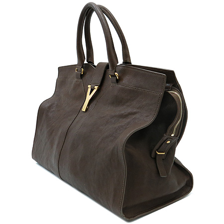 YSL(�Ի��ζ�) 275091 ���� ���� ī�ٽ�ũ ��Ʈ�� �̹���3 - ���̺��� �߰���ǰ