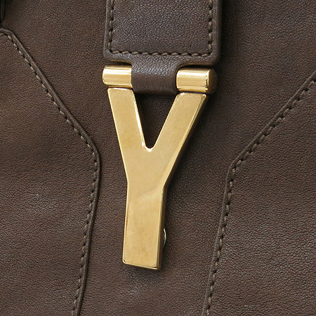 YSL(�Ի��ζ�) 275091 ���� ���� ī�ٽ�ũ ��Ʈ�� �̹���4 - ���̺��� �߰���ǰ