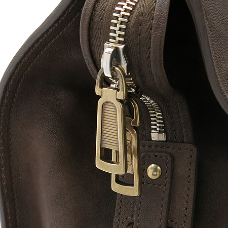 YSL(�Ի��ζ�) 275091 ���� ���� ī�ٽ�ũ ��Ʈ�� �̹���5 - ���̺��� �߰���ǰ