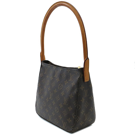 Louis Vuitton(���̺���) M51146 ���׷� ĵ���� ���� MM ����� �̹���2 - ���̺��� �߰���ǰ