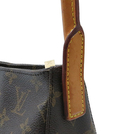 Louis Vuitton(���̺���) M51146 ���׷� ĵ���� ���� MM ����� �̹���3 - ���̺��� �߰���ǰ